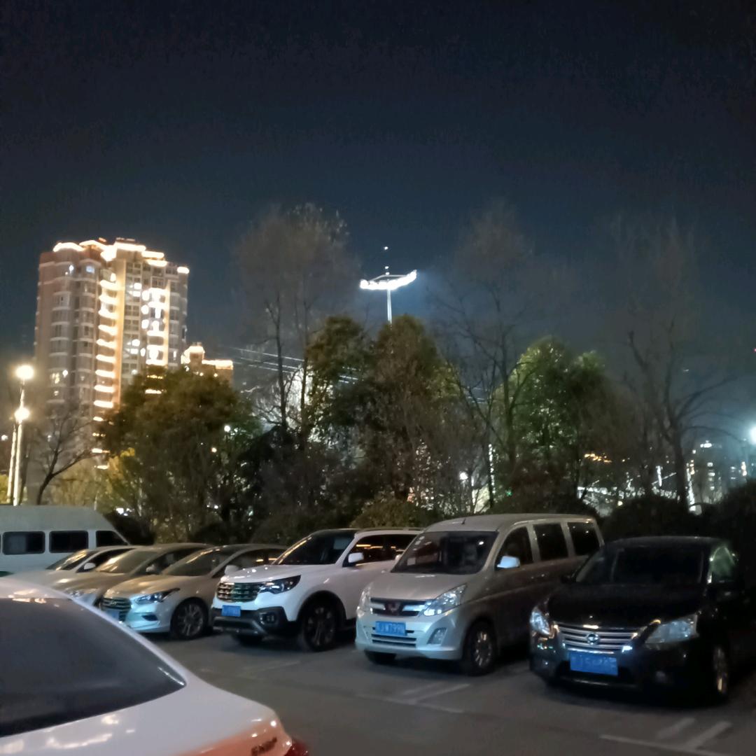 回到解放前