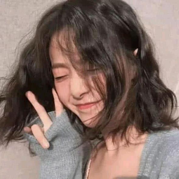 🌈🌈🌈栗子姐姐