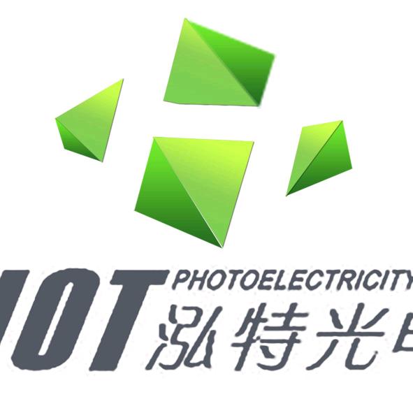泓特光电广州零跑小汽车用品有限公司汽车用品专卖店