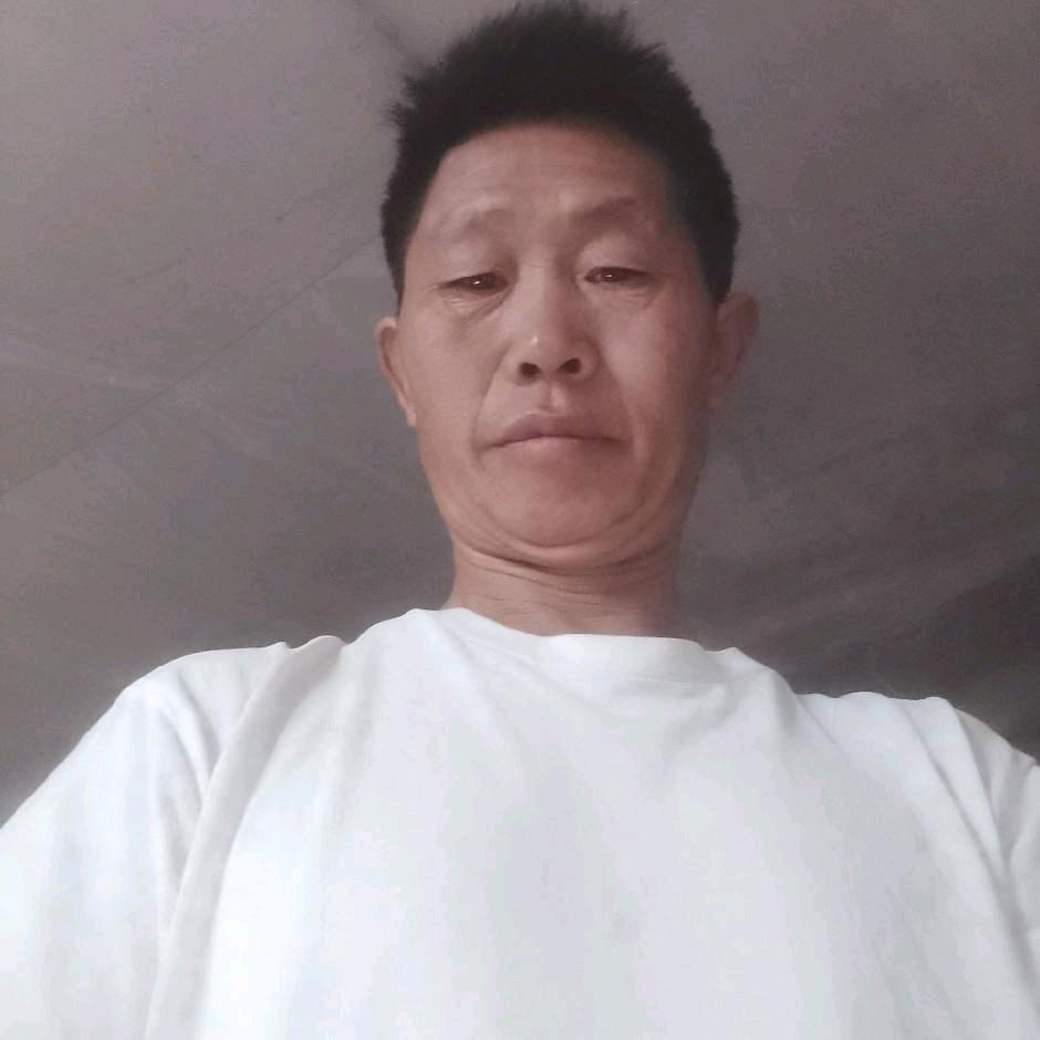 单身人