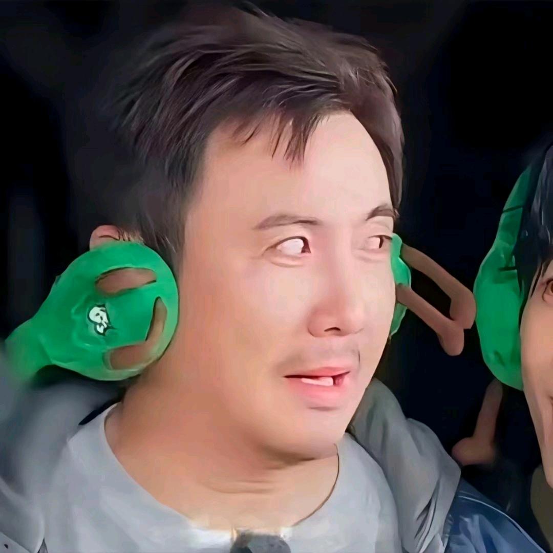 巫九