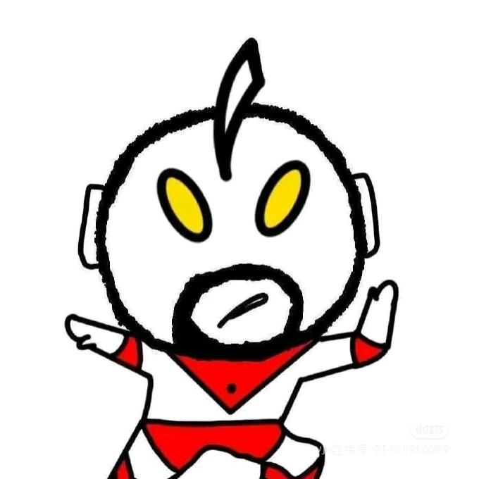恒开鑫🍳