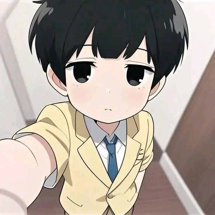小绫