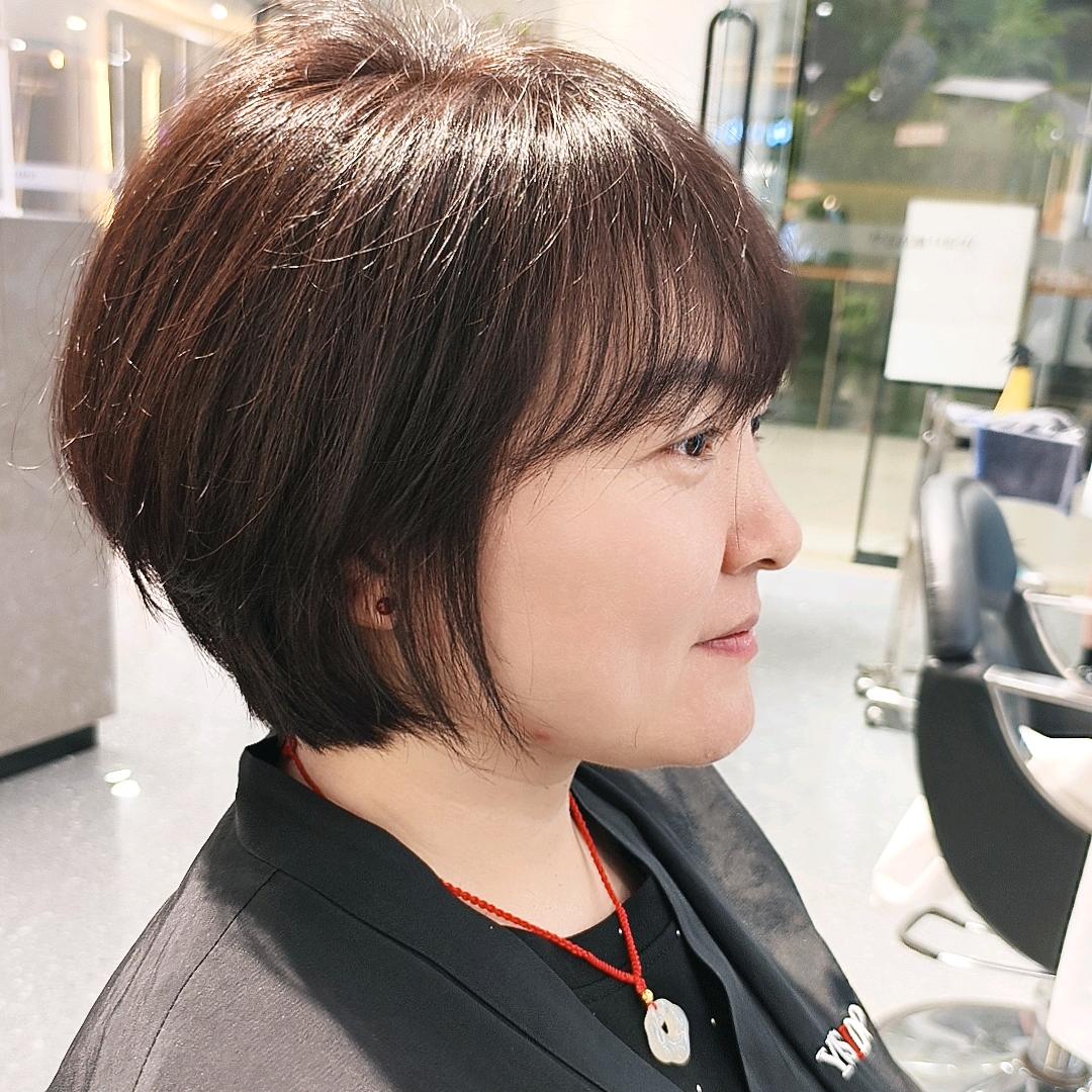 超级的白羊学霸♡