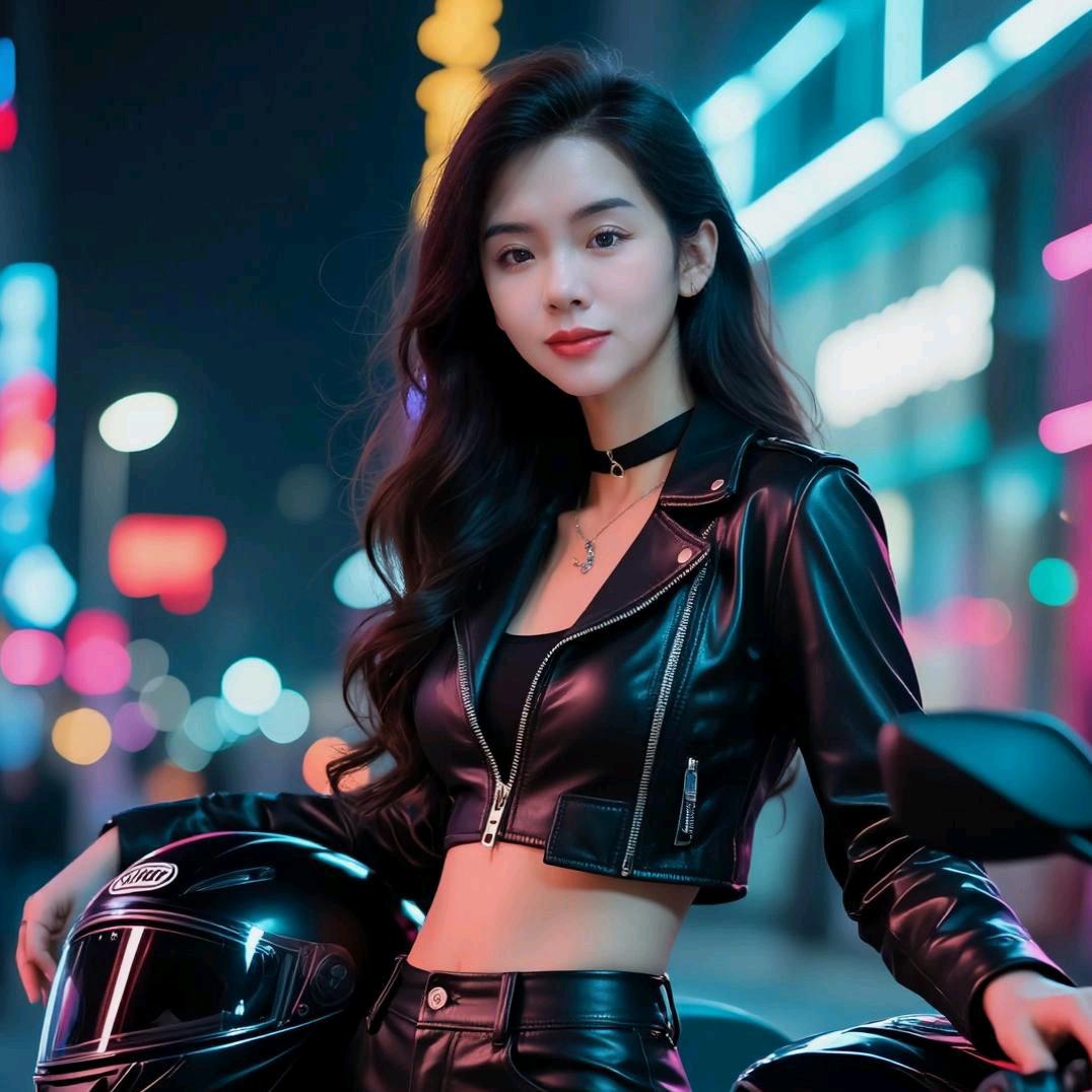 相见陌路