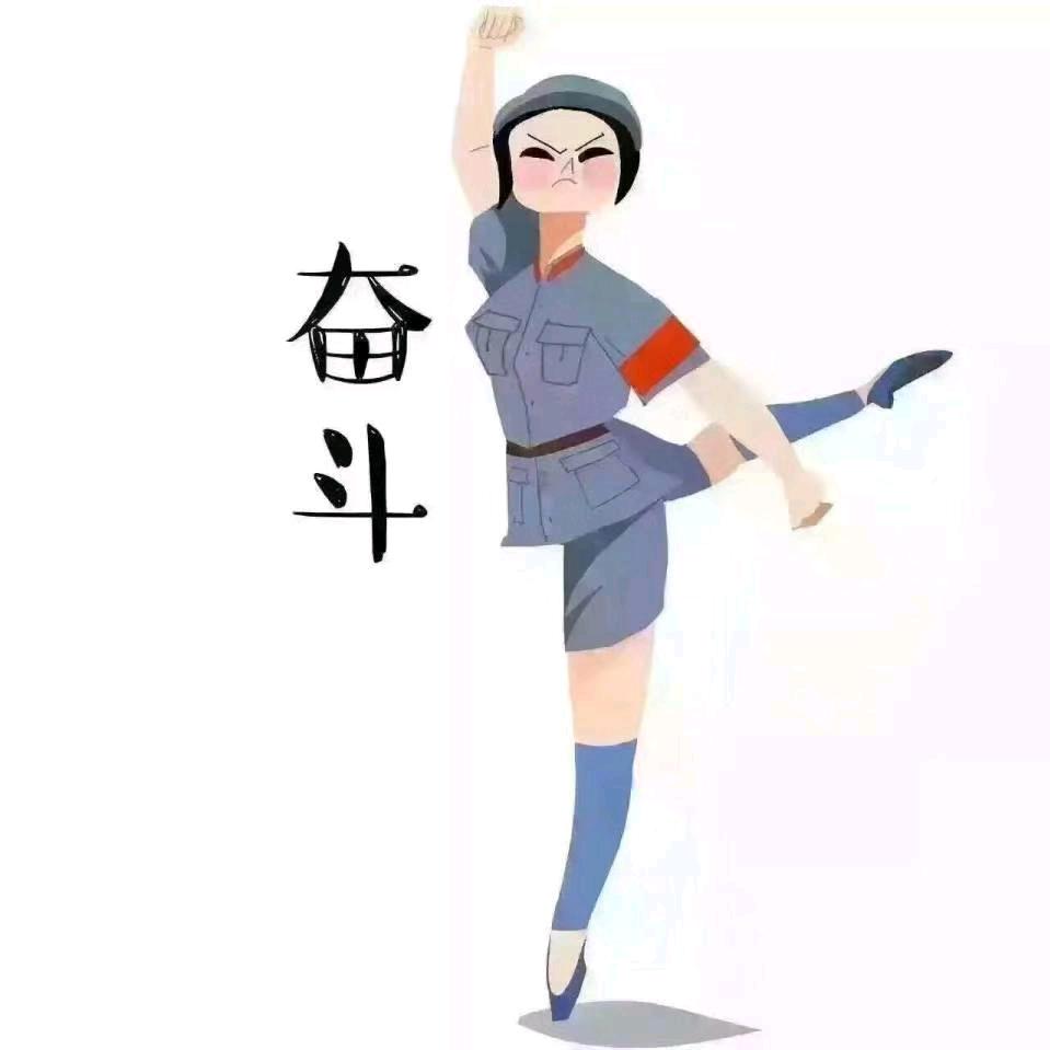 🌻乐陵卖手机的张洁