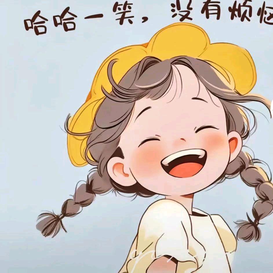 满目星辰