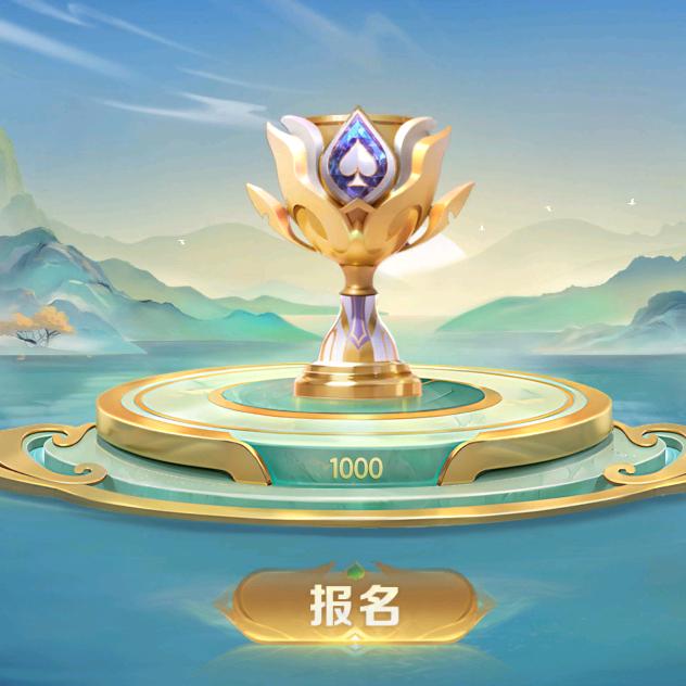 精品拆车轮胎🛞神奇的帽子