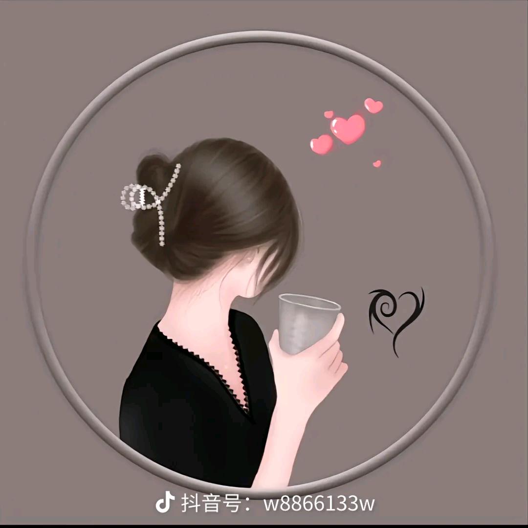 育姐