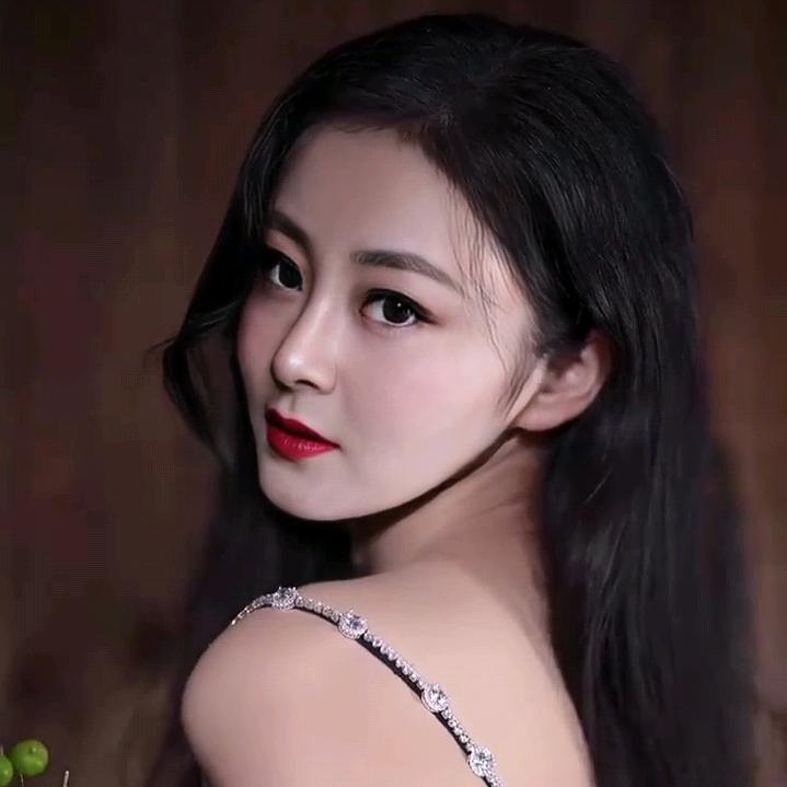 忠义晓晓宠粉号