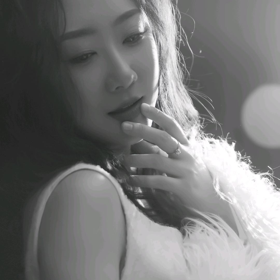 SG美妆工作室.婚纱礼服