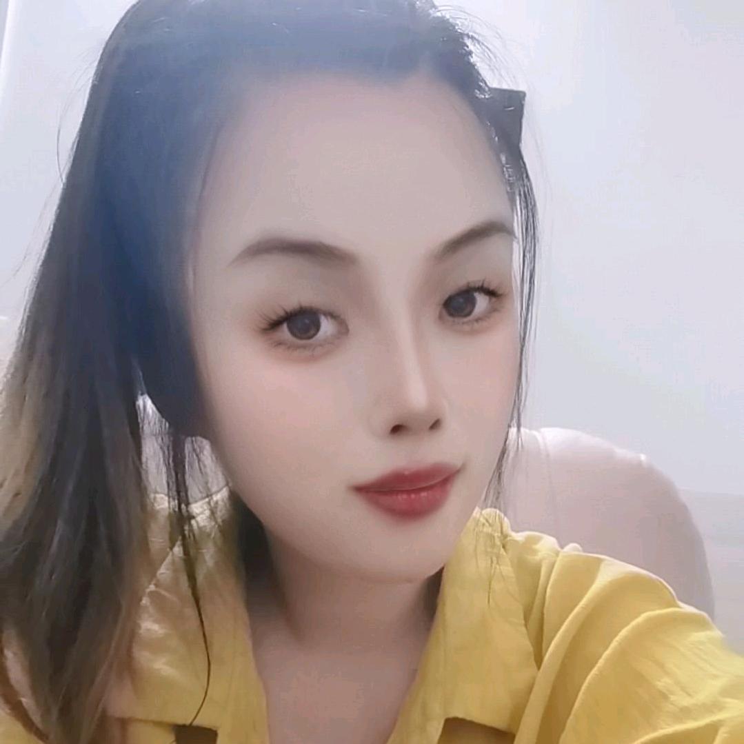 小妞妞-