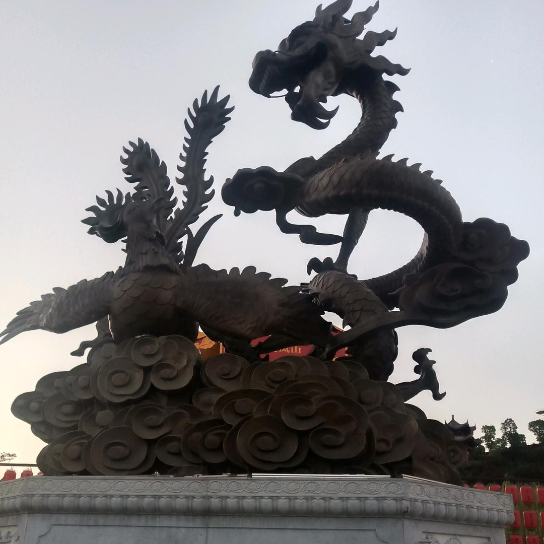 回怡