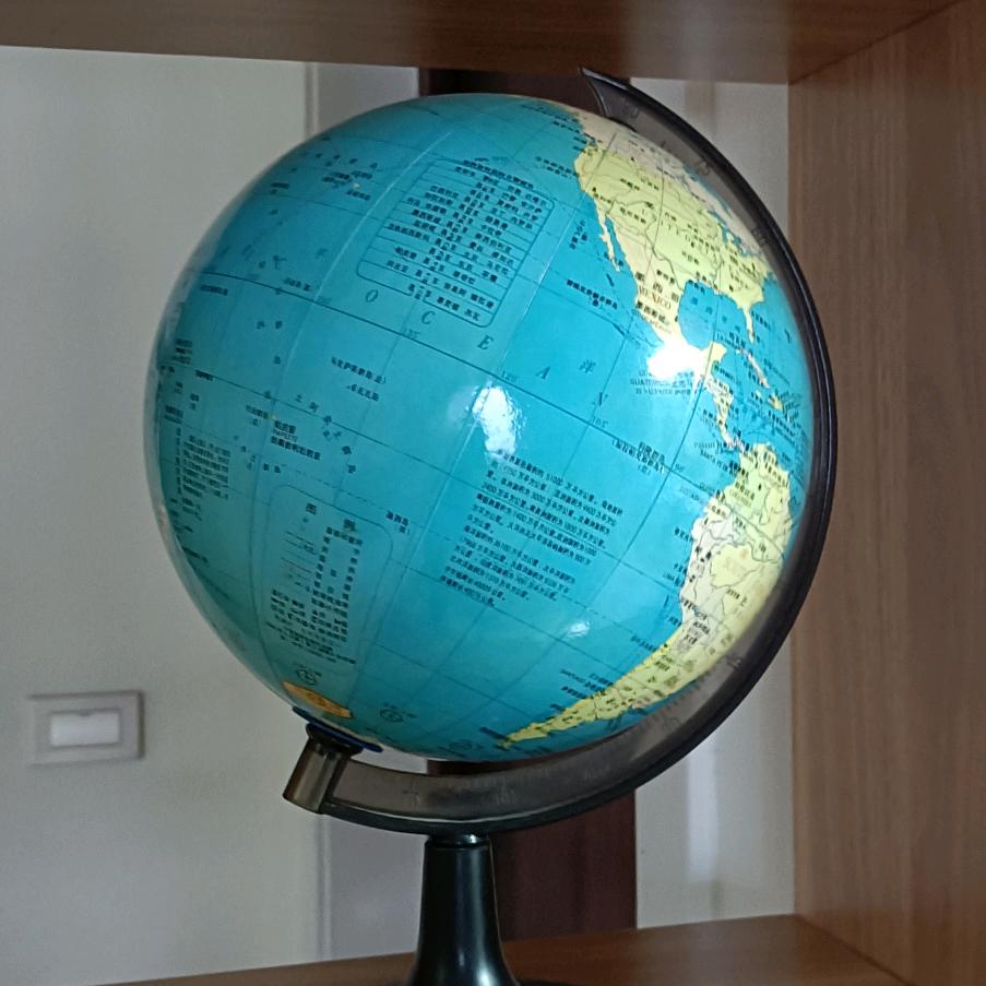 人生如梦默默等带！