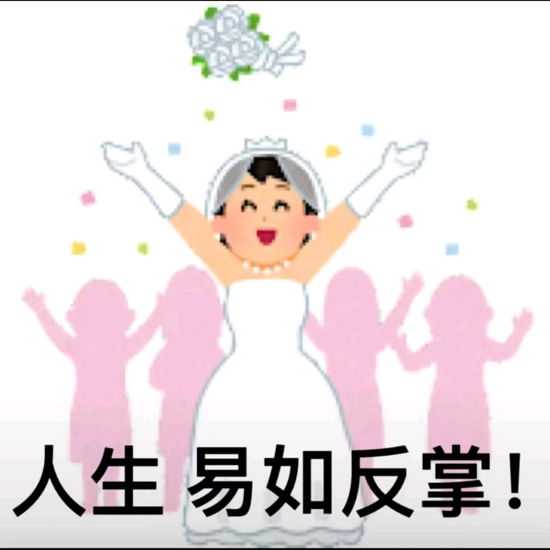 爱唱歌的shark！