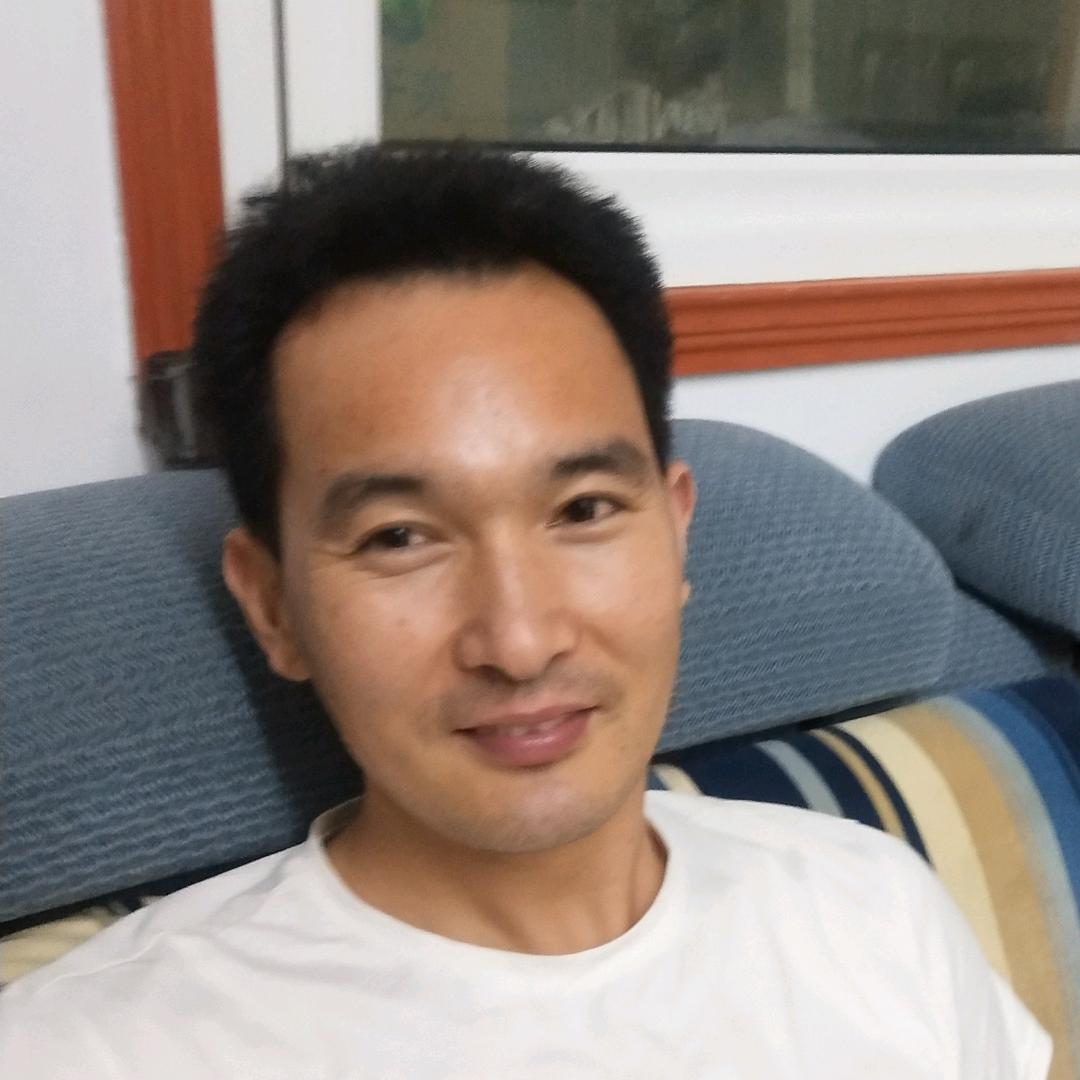 熊一