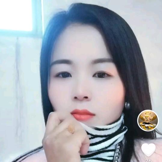 刘艳红