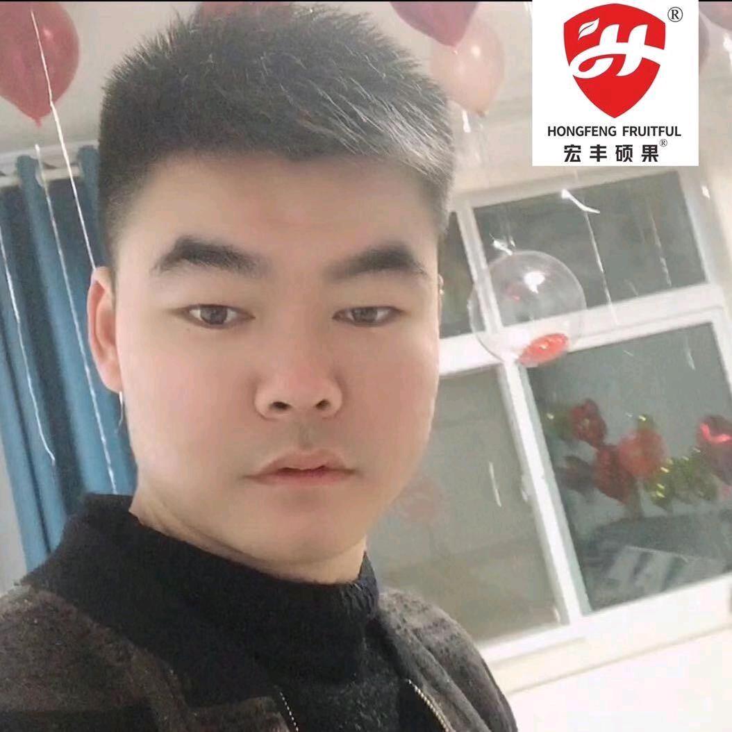 宏丰水溶肥厂家 小召