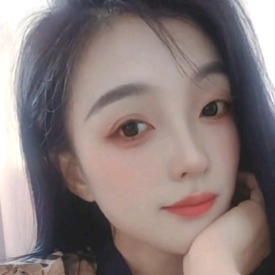 🌾三月🌾WCF🌸