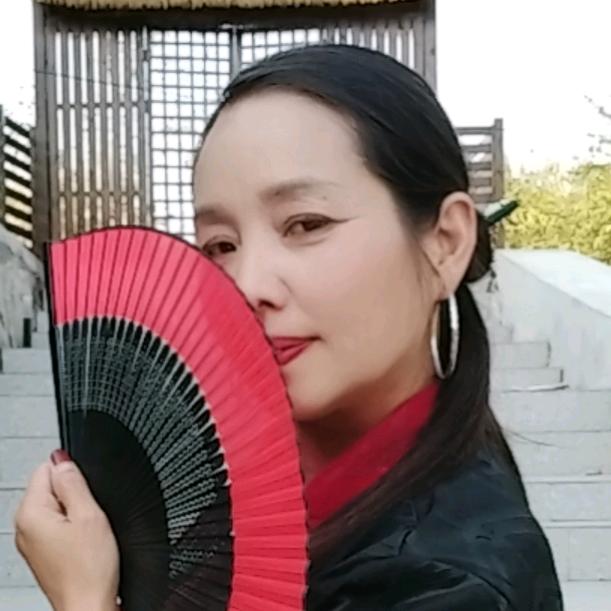 回忆江南
