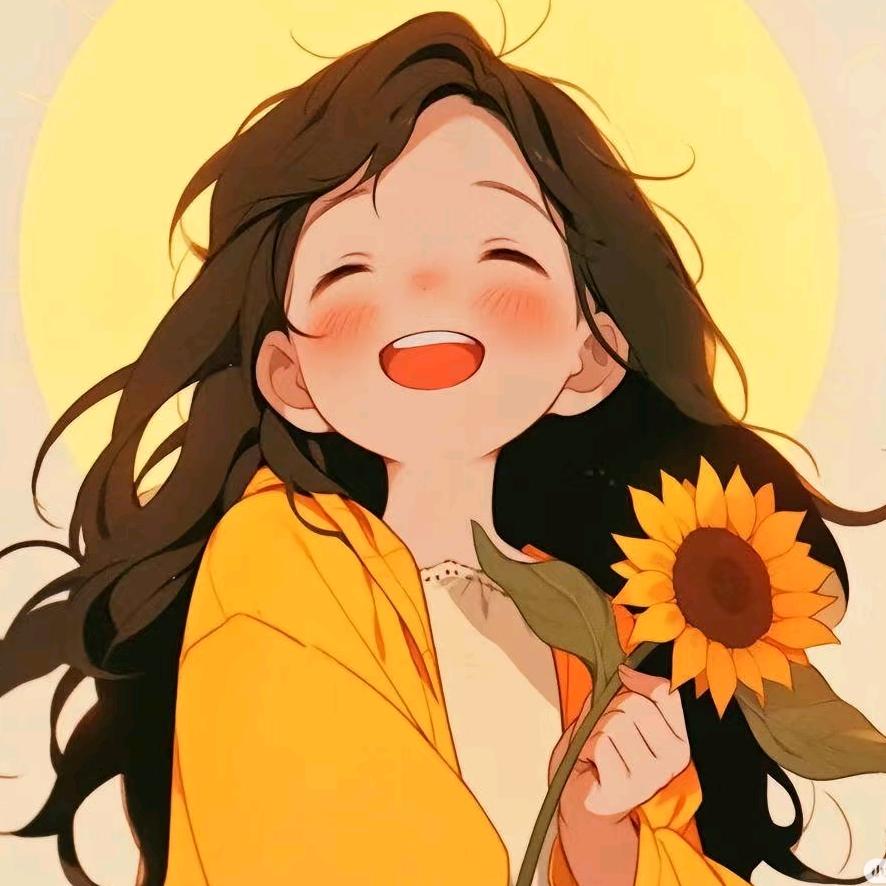 .冰糖雪® 梨子🍐