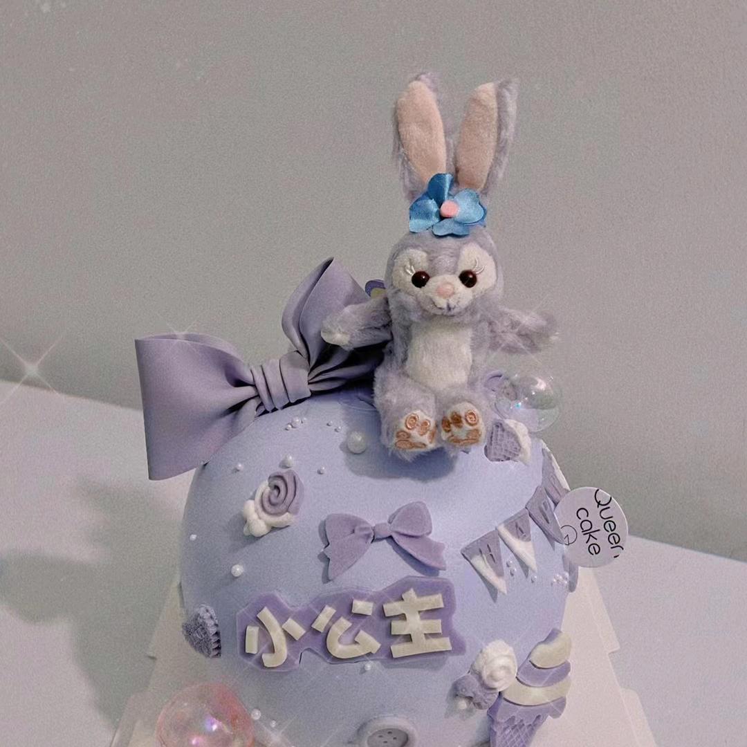 🍷🐇温暖