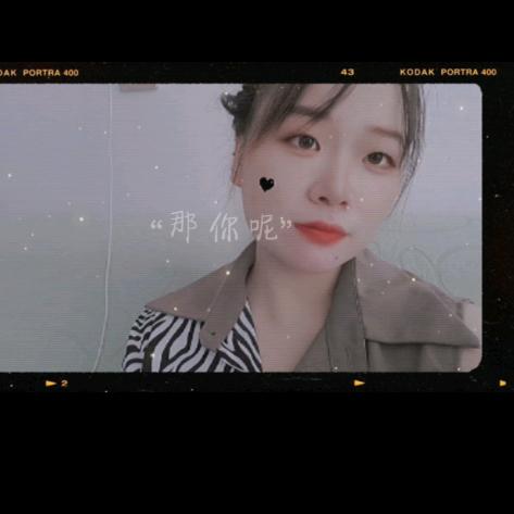 ❤️小李爱吃榴莲。