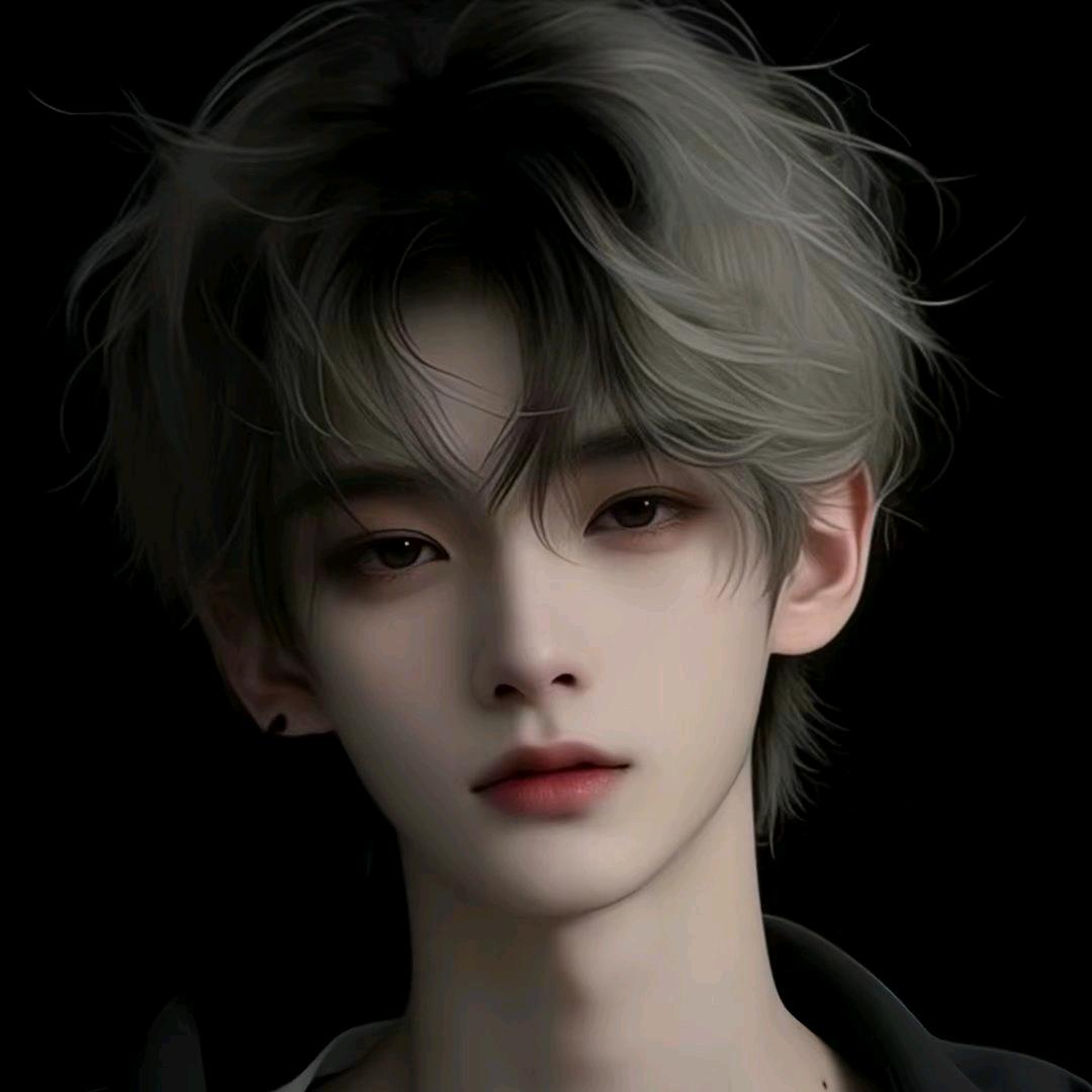知否～