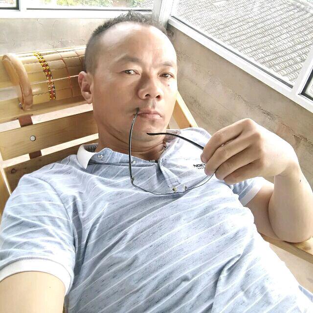 ꒰ঌ˚桃子哥˚໒꒱
