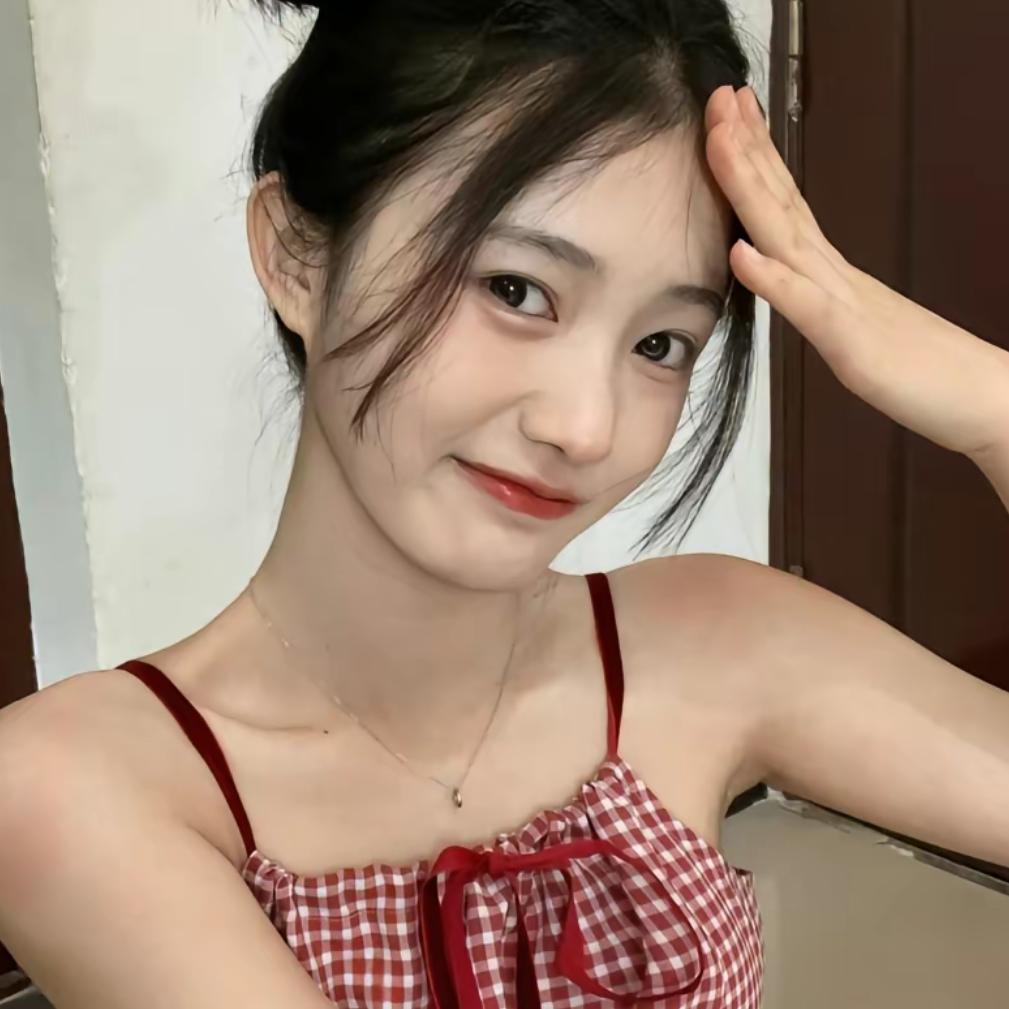 高小宝杂货铺🥳