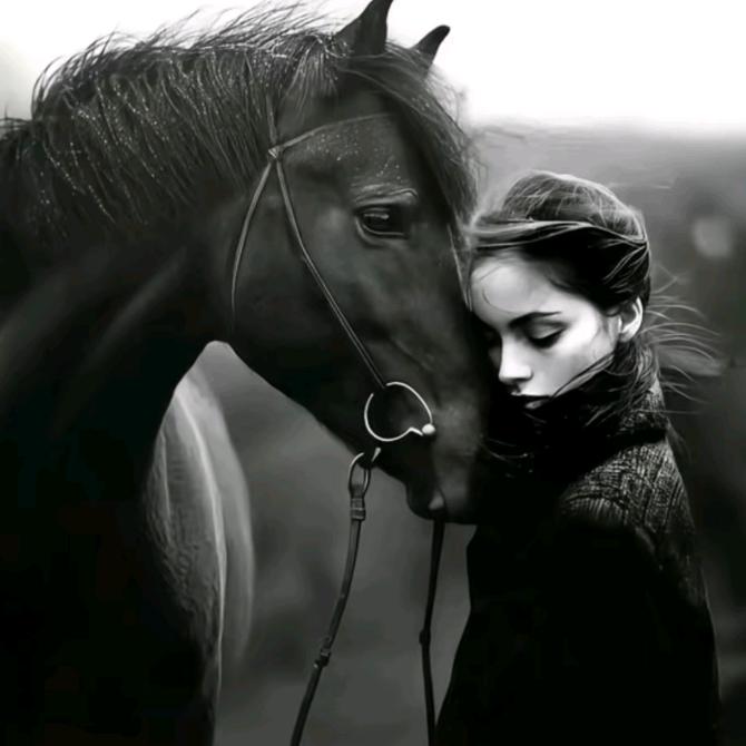 比五菱还宏光的男人