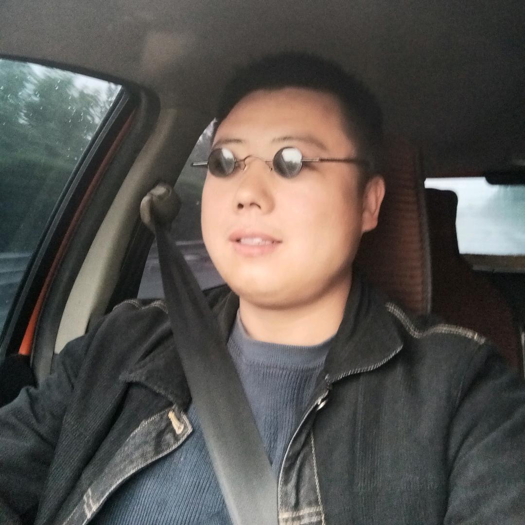 稳稳的幸福