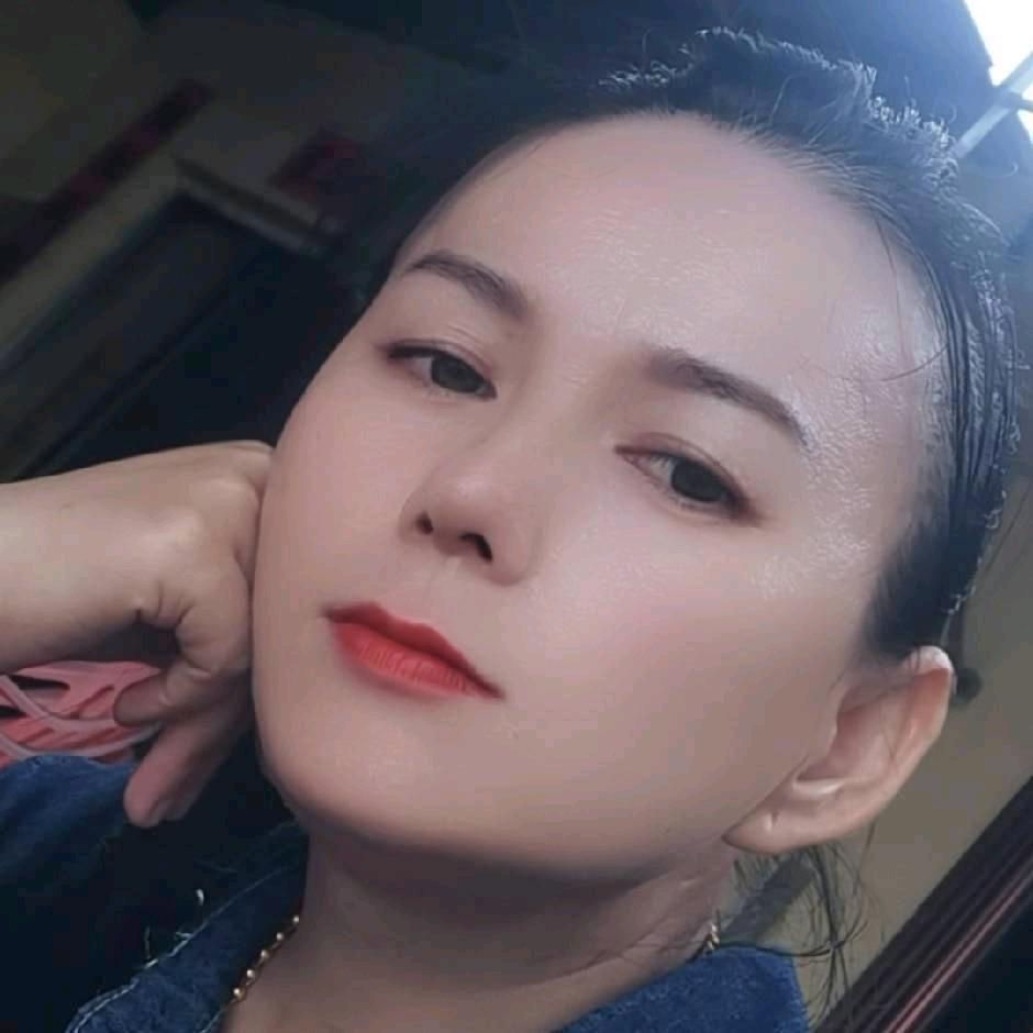 幸福的眼泪