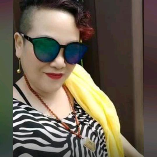 即墨区丁霞服饰官方