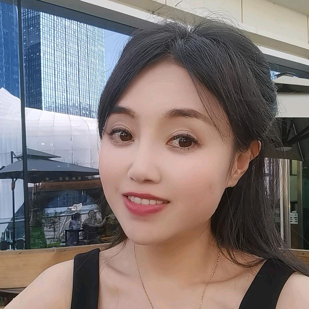 诺瑶说一说