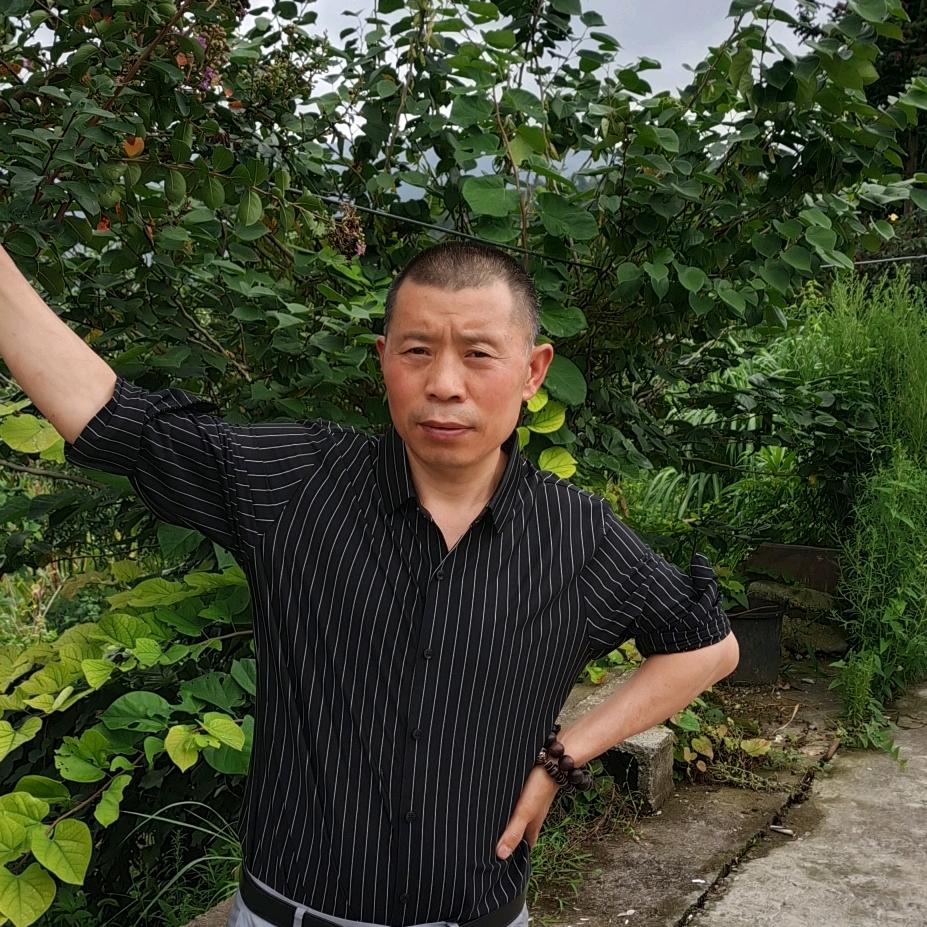 息烽欧先生（巫佛道三教）家传手艺