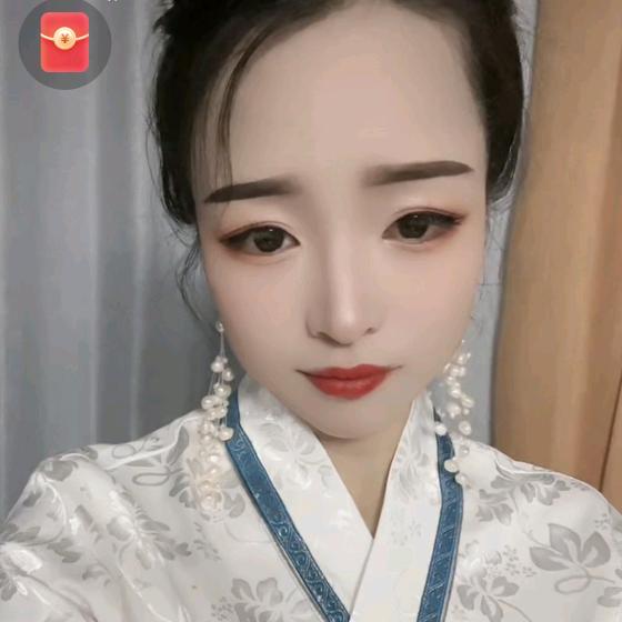 满春山歌