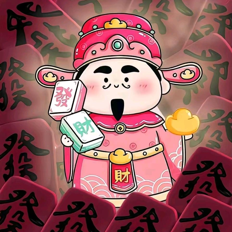 老四