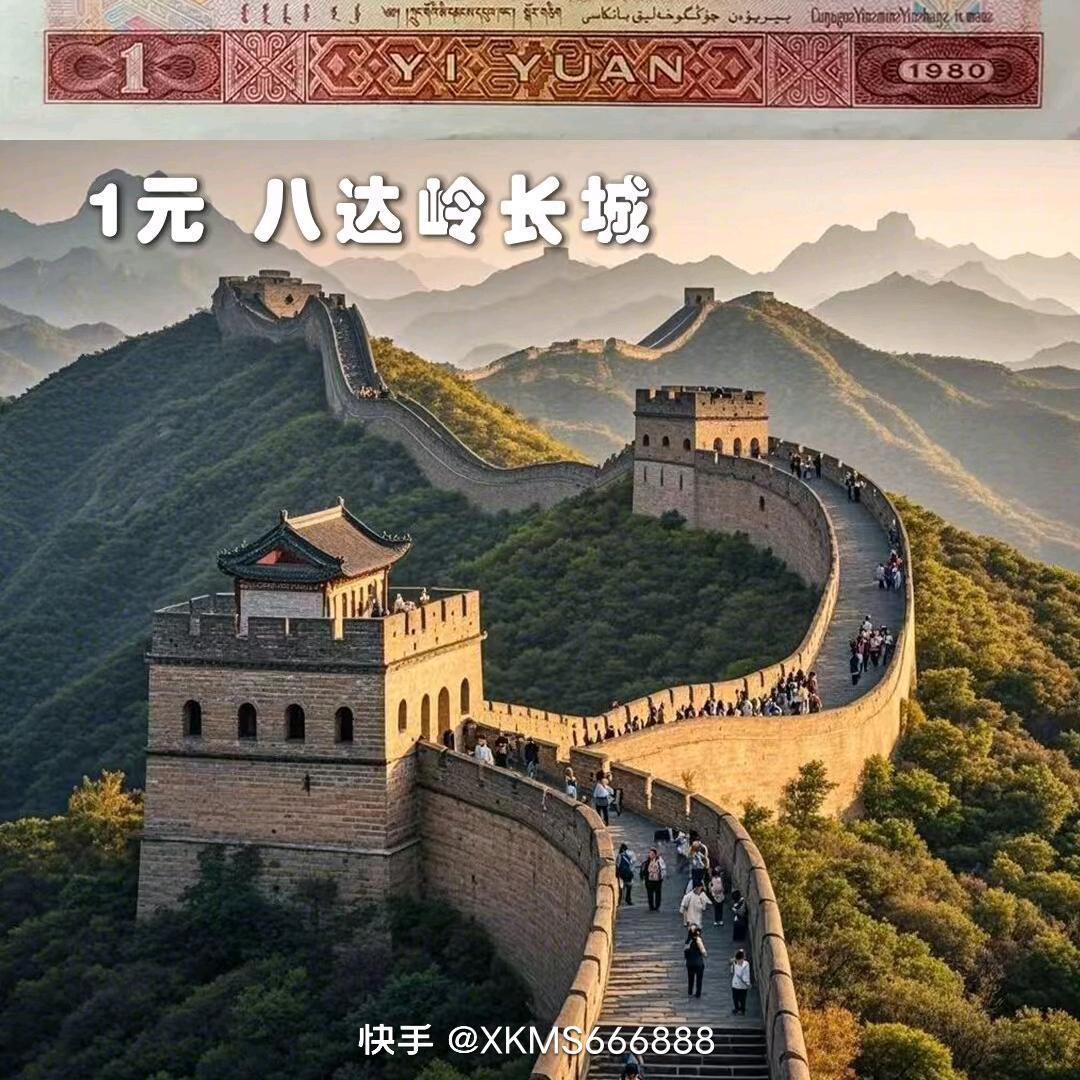 纯
