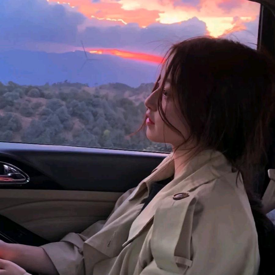 二姐⭐️👩‍❤️‍👩