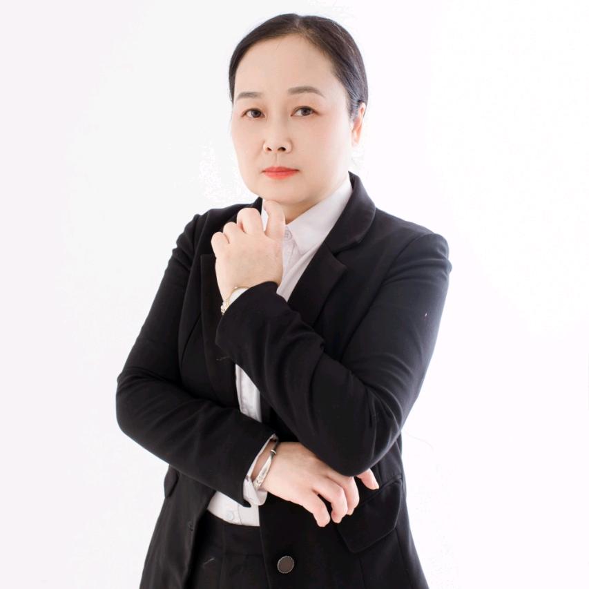 红姐抗癌十一年〈首播早上九点二十八）