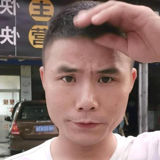 江安美孚万达汽修专用号