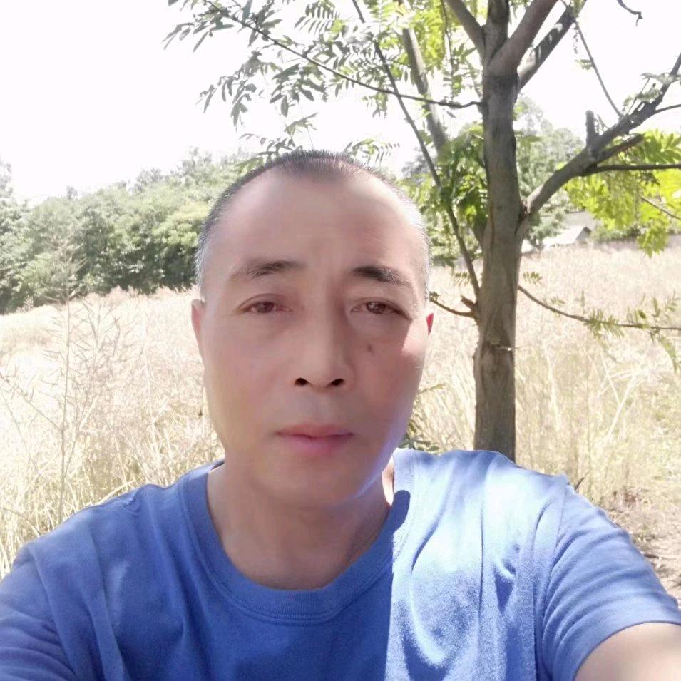 余生求缘