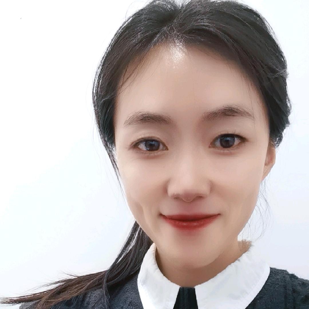 曲阜 酷鞋衣帮 男装店