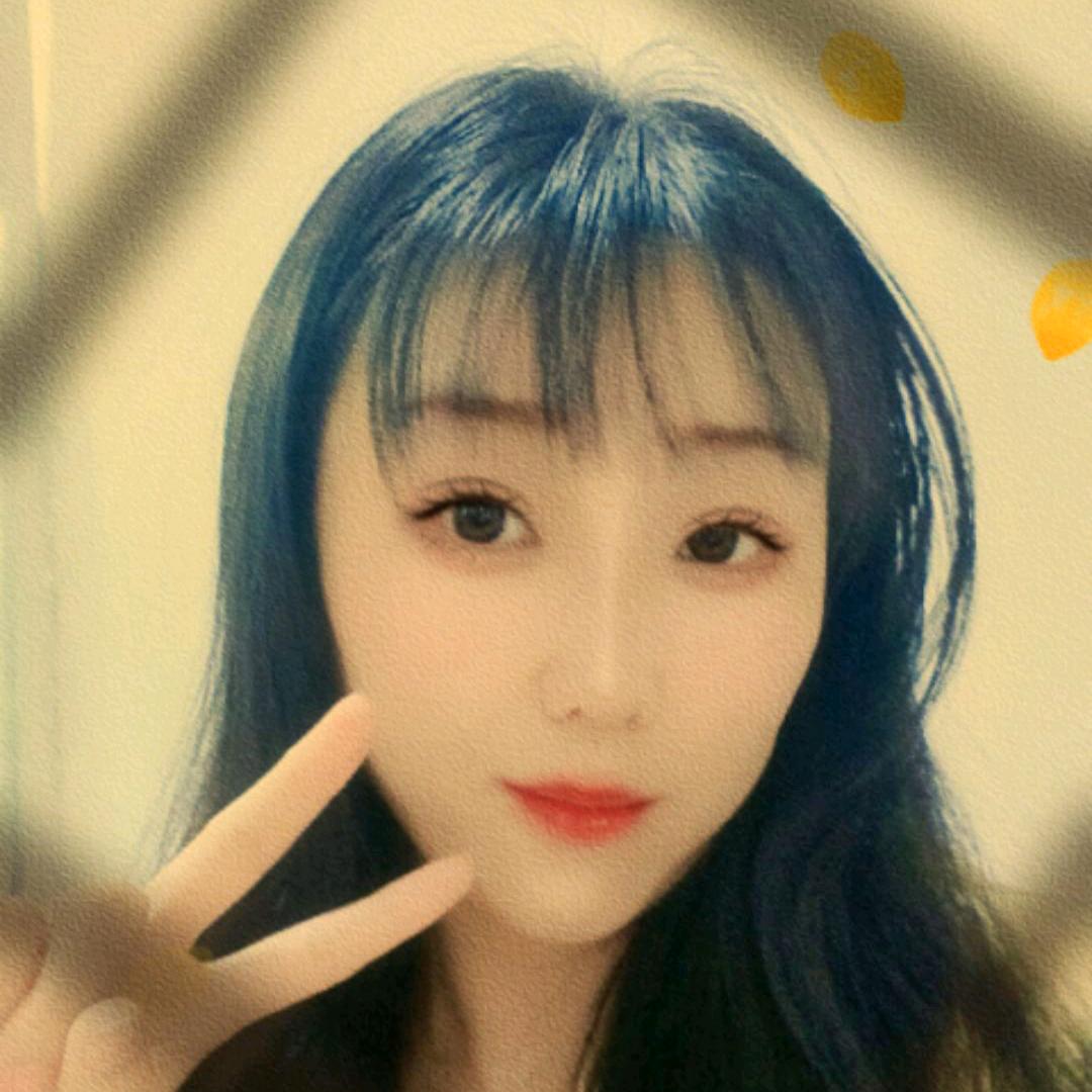 🐏⁰⁵.₀₉窦℘࿐