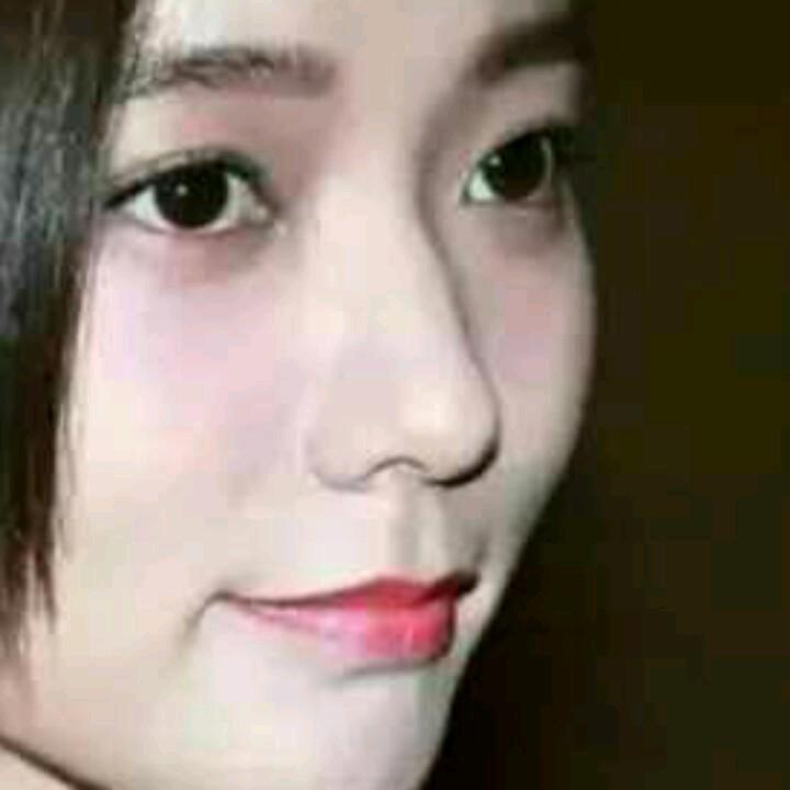 9741929307455韩彩英尹恩雅