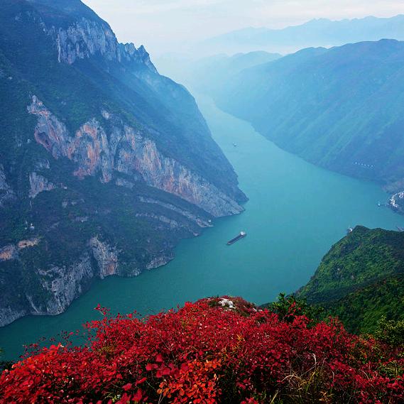 玉晶百货营业部