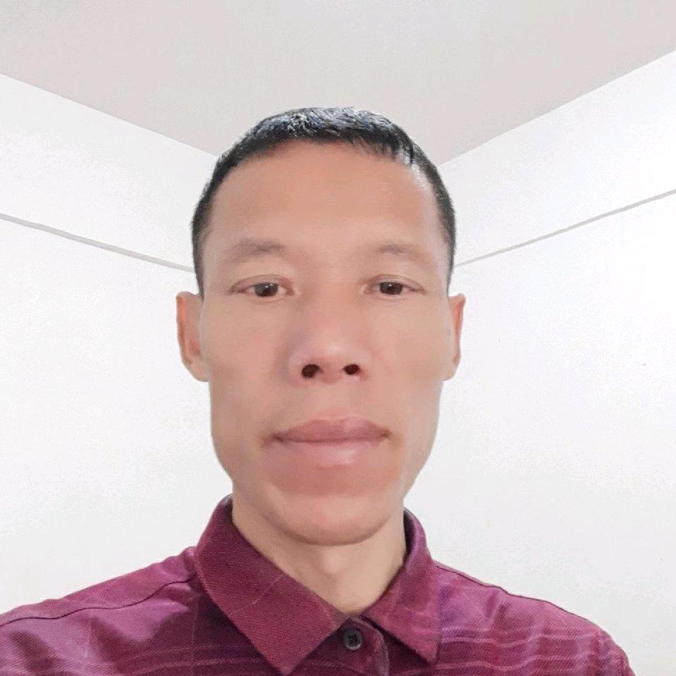 李天贵