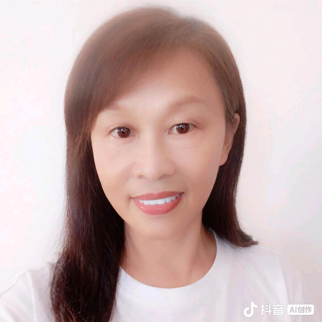 凤姐