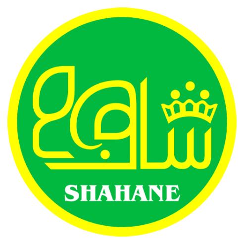 沙哈纳音乐餐厅(上阿图什镇)官方号